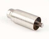 00-423745-00001 Vulcan Hart Leg,4 Adj. Steel-Stainless