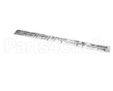 00-423753-00007 Vulcan Hart Insulation,Ctrl Pnl2X231/4X1/8