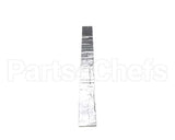 00-423753-00007 Vulcan Hart Insulation,Ctrl Pnl2X231/4X1/8