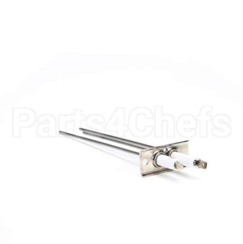 00-423754-00001 Vulcan Hart Ignitor, Sg4