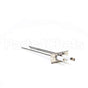 00-423754-00001 Vulcan Hart Ignitor, Sg4