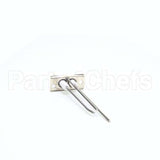 00-423754-00001 Vulcan Hart Ignitor, Sg4