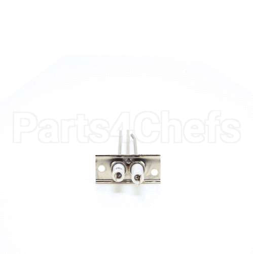00-423754-00001 Vulcan Hart Ignitor, Sg4