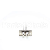 00-423754-00001 Vulcan Hart Ignitor, Sg4