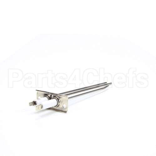 00-423754-00001 Vulcan Hart Ignitor, Sg4