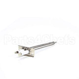 00-423754-00001 Vulcan Hart Ignitor, Sg4