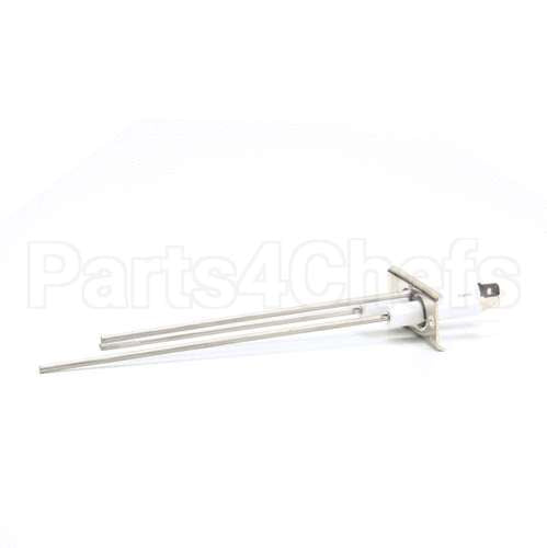 00-423754-00001 Vulcan Hart Ignitor, Sg4