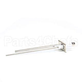 00-423754-00001 Vulcan Hart Ignitor, Sg4