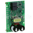 00-423756-00004 Compatible Vulcan Ignitionctrl, Dual Point