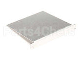 00-423760-00001 Vulcan Hart Bracket,Module