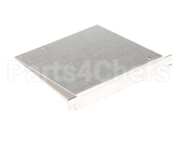 00-423760-00001 Vulcan Hart Bracket,Module