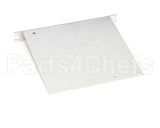 00-423760-00001 Vulcan Hart Bracket,Module