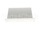 00-423760-00001 Vulcan Hart Bracket,Module