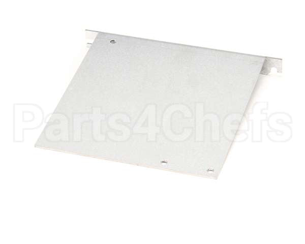 00-423760-00001 Vulcan Hart Bracket,Module