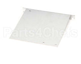 00-423760-00001 Vulcan Hart Bracket,Module