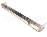 00-423766-000G1 Vulcan Hart Trim,Bottom Assembly.