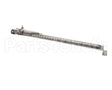 00-423767-000G1 Vulcan Hart Burner,Assembly-Sg4