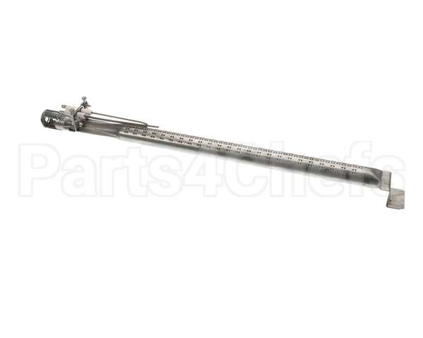 00-423767-000G1 Vulcan Hart Burner,Assembly-Sg4
