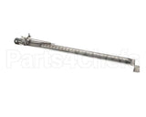 00-423767-000G1 Vulcan Hart Burner,Assembly-Sg4