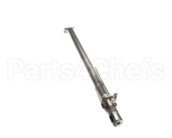00-423767-000G1 Vulcan Hart Burner,Assembly-Sg4