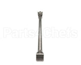 00-423767-000G1 Vulcan Hart Burner,Assembly-Sg4