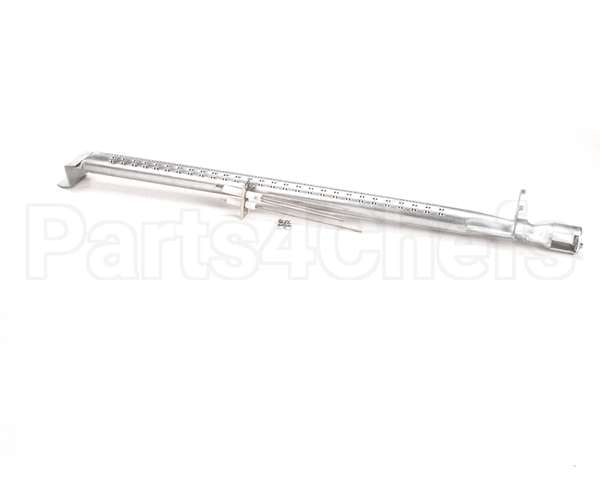 00-423767-000G2 Vulcan Hart Burner,Assembly-Sg6