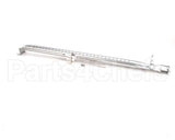00-423767-000G2 Vulcan Hart Burner,Assembly-Sg6