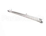 00-423767-000G2 Vulcan Hart Burner,Assembly-Sg6