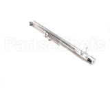 00-423767-000G2 Vulcan Hart Burner,Assembly-Sg6