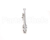 00-423767-000G2 Vulcan Hart Burner,Assembly-Sg6