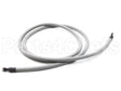 00-423813-00001 Vulcan Hart Wire,Ignitor