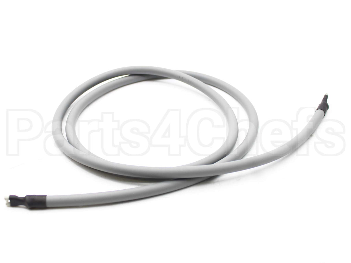 00-423813-00001 Vulcan Hart Wire,Ignitor