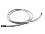 00-423813-00001 Vulcan Hart Wire,Ignitor