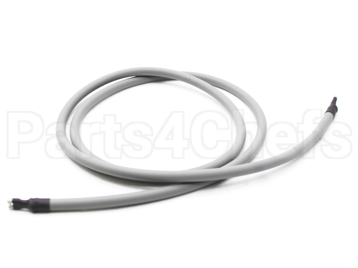 00-423813-00001 Vulcan Hart Wire,Ignitor