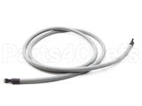 00-423813-00001 Vulcan Hart Wire,Ignitor