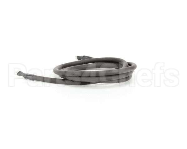 00-423813-00001 Vulcan Hart Wire,Ignitor