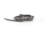 00-423813-00001 Vulcan Hart Wire,Ignitor