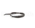 00-423813-00002 Vulcan Hart Wire,Ignitor