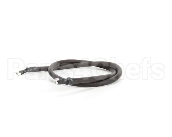 00-423813-00002 Vulcan Hart Wire,Ignitor