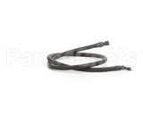 00-423813-00002 Vulcan Hart Wire,Ignitor