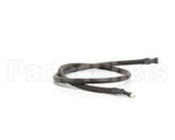 00-423813-00002 Vulcan Hart Wire,Ignitor