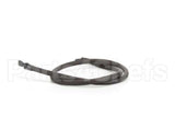 00-423813-00002 Vulcan Hart Wire,Ignitor