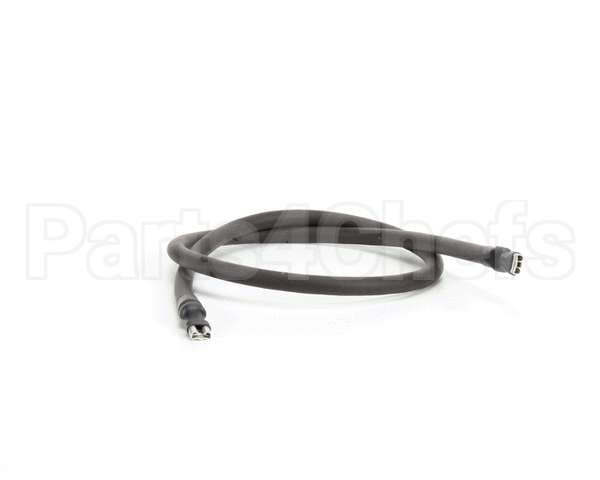 00-423813-00002 Vulcan Hart Wire,Ignitor
