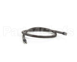 00-423813-00002 Vulcan Hart Wire,Ignitor