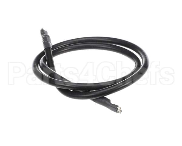 00-423813-00005 Vulcan Hart Wire,Ignitor With Resistor