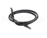 00-423813-00005 Vulcan Hart Wire,Ignitor With Resistor