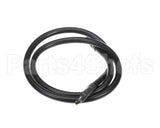 00-423813-00005 Vulcan Hart Wire,Ignitor With Resistor