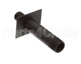 00-423819-00003 Vulcan Hart Inlet,Gas Pipe Vc4/6G