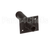 00-423819-00003 Vulcan Hart Inlet,Gas Pipe Vc4/6G
