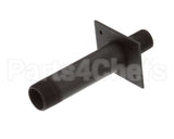 00-423819-00003 Vulcan Hart Inlet,Gas Pipe Vc4/6G